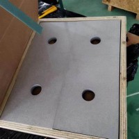 突破邊界：BRA-FLEX?—— Brandenburger 外部隔離絕緣材料的創新典范